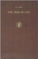 The Tree of Life by 