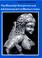 Cover of: The Śāmalājī sculptures and 6th century art in western India