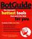 Cover of: BotGuide 