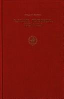 Cover of: Favianis, Vindobona und Wien: eine archäologisch-historische Illustration zur Vita S. Severini des Eugippius