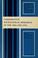 Cover of: Comparative sociological research in the 1960s and 1970s