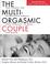 Cover of: The Multi-Orgasmic Couple