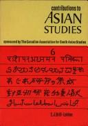 Politics and the novel in India by Carl Lieberman, Yogendra K. Malik