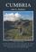 Cover of: Cumbria (Shire County Guides)