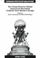 Cover of: The comprehensive school experiment revisited