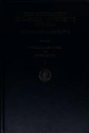 Cover of: Formation of Labour Movements, 1870-1914 by 