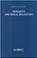 Cover of: Integrity and moral relativism