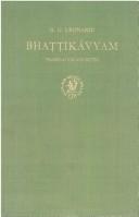 Bhaṭṭikāvya by Bhaṭṭi.