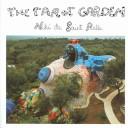 Cover of: Tarot Garden: Niki de Saint Phalle----The Tarot Garden