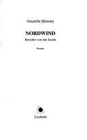 Cover of: Nordwind by Graziella Hlawaty