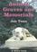 Cover of: Animal Graves And Memorials