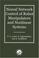 Cover of: Neural Network Control Of Robot Manipulators And Non-Linear Systems (Series in Systems and Control)