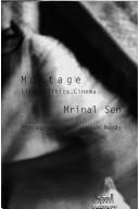 Montage by Mrinal Sen