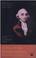 Cover of: Man of the Enlightenment in Eighteenth-Century India