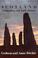 Cover of: Scotland, archaeology and early history