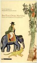 Cover of: Battles over nature | 