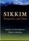 Cover of: Sikkim