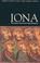 Cover of: Iona