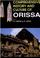 Cover of: Comprehensive history and culture of Orissa