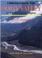 Cover of: Chronicles of the Doon Valley, an environmental exposé