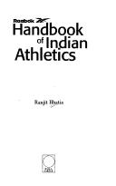 Cover of: Reebok Handbook of Indian Athletics