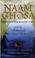 Cover of: Naam Ghosa