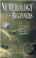 Cover of: My book