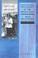 Cover of: Civil Society in the Middle East (Social, Economic and Political Stud ies of the Middle East, Vol 1) (Social, Economic and Political Studies of the Middle East, Vol 50)