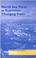 Cover of: North Sea Ports in Transition