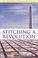 Cover of: Stitching a Revolution