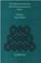 Cover of: The Christian Churches and the Democratization of Africa (Studies of Religion in Africa : Supplements to the Journal of Religion in Africa, No 12)