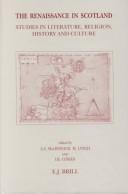 Cover of: The rise and fall of Latin humanism in early-modern Russia: pagan authors, Ukrainians, and the resiliency of Muscovy