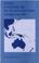 Cover of: Security in South-East Asia and the South-West Pacific