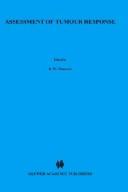 Cover of: Anthracycline antibiotics in cancer therapy: proceedings of the International Symposium on Anthracycline Antibiotics in Cancer Therapy, New York, New York, 16-18 September 1981