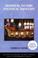 Cover of: Medieval Islamic Political Thought (New Edinburgh Islamic Surveys)