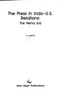 Cover of: Generals and Strategists from Kautilya to Manekshaw | Chandra Khanduri