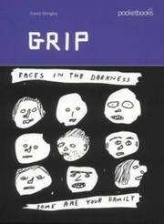 Cover of: Grip (Polygon Pocketbooks)