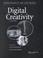 Cover of: Digital creativity