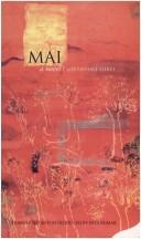 Cover of: Mai