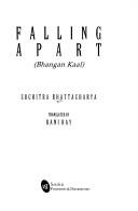 Cover of: Falling Apart: Bhangan Kaal