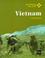 Cover of: Vietnam (Key History for GCSE)