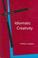 Cover of: Idiomatic Creativity