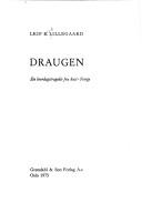 Cover of: Draugen: en hverdagstragedie fra kyst-Norge