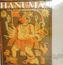 Cover of: Hanuman by K. C. Aryan, Subhashini Aryan