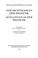 Cover of: Geschichtszahlen Der Phoentik/Quellenatlas Der Phoenetik (Amsterdam Studies in the Theory and History of Linguistic Science Series III Studies in the)