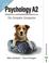 Cover of: Psychology A2 - The Complete Companion Aqa 'A' Specification (Psychology A2)