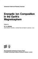 Energetic ion composition in the earth's magnetosphere by R. G. Johnson