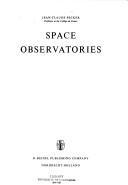 Cover of: Space Observatories