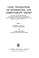 Cover of: Logic, Foundations of Mathematics and Computability Theory (The Western Ontario Series in Philosophy of Science)