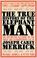 Cover of: The True History of the Elephant Man